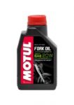 FORK OIL EXP H 20W - Do amortyzatorów